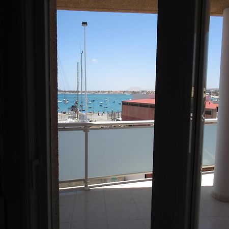 La Buena Vida, By Comfortable Luxury Corralejo Pokój zdjęcie