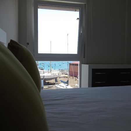 La Buena Vida, By Comfortable Luxury Corralejo Pokój zdjęcie