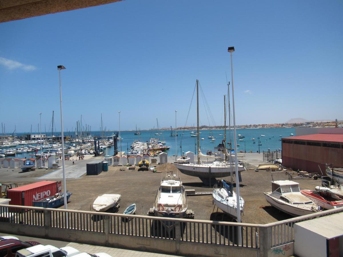 La Buena Vida, By Comfortable Luxury Corralejo Zewnętrze zdjęcie