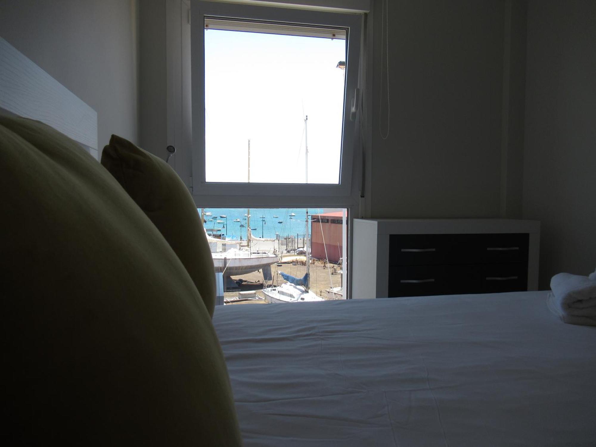 La Buena Vida, By Comfortable Luxury Corralejo Pokój zdjęcie