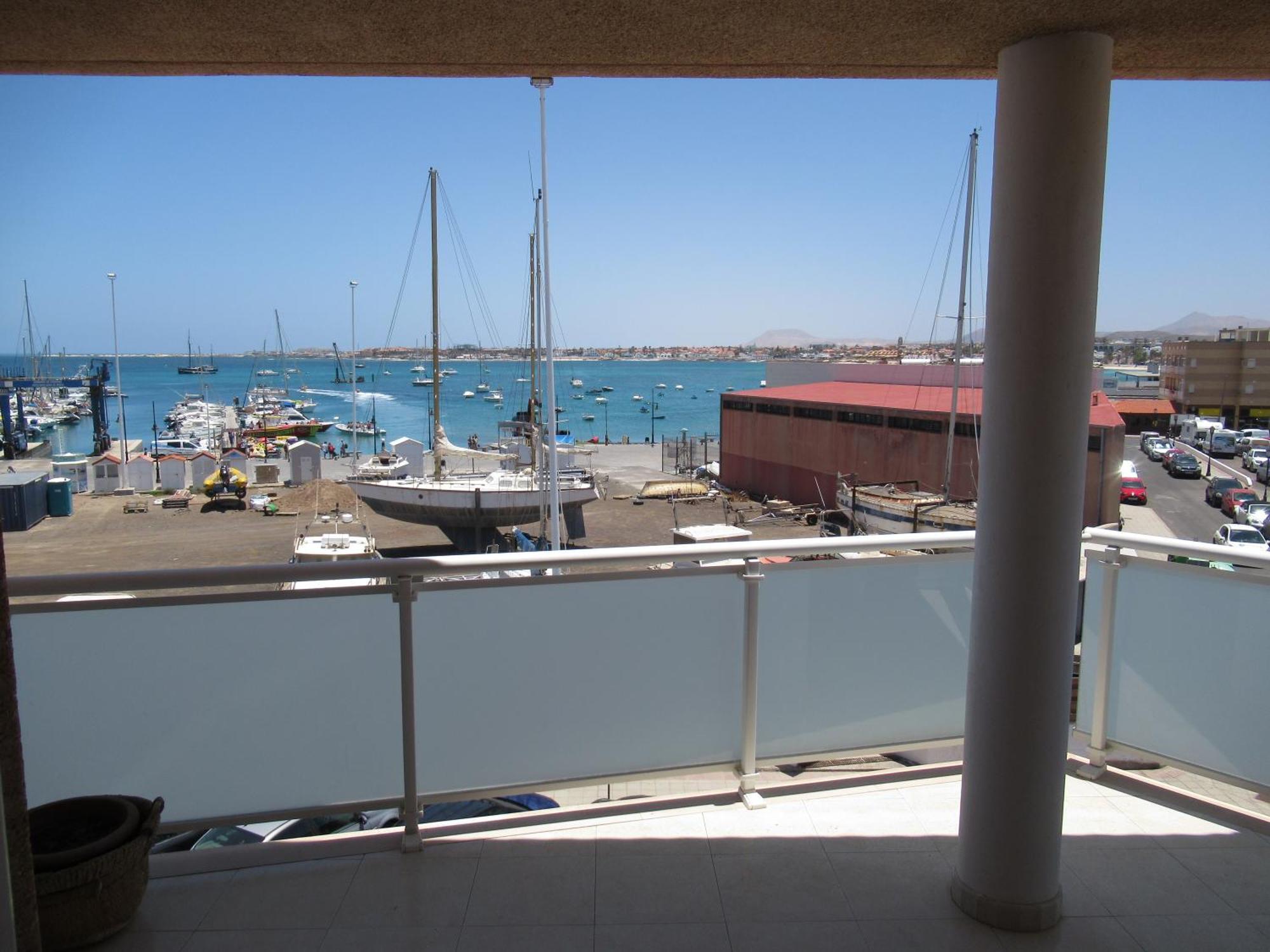 La Buena Vida, By Comfortable Luxury Corralejo Pokój zdjęcie