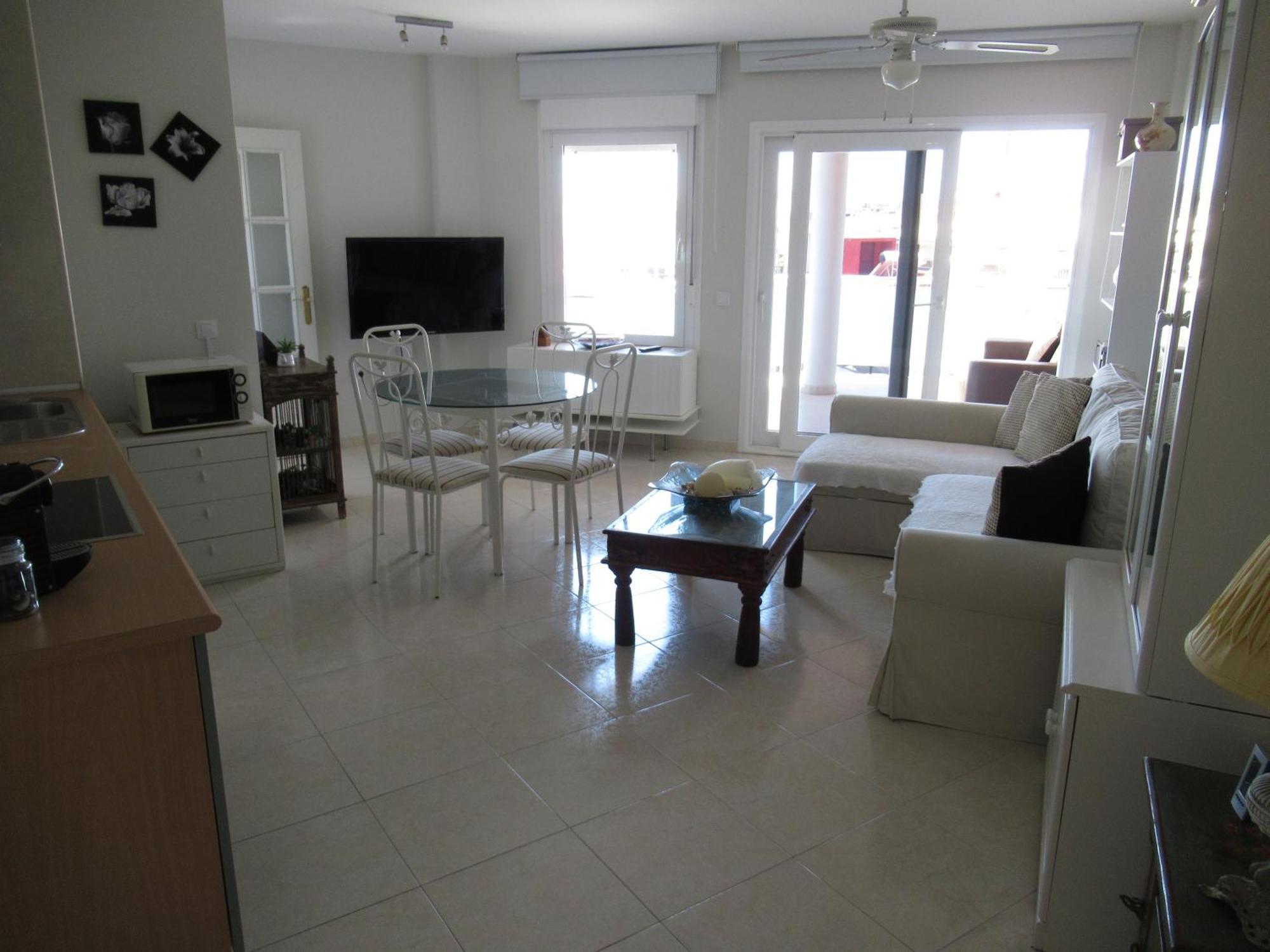La Buena Vida, By Comfortable Luxury Corralejo Pokój zdjęcie