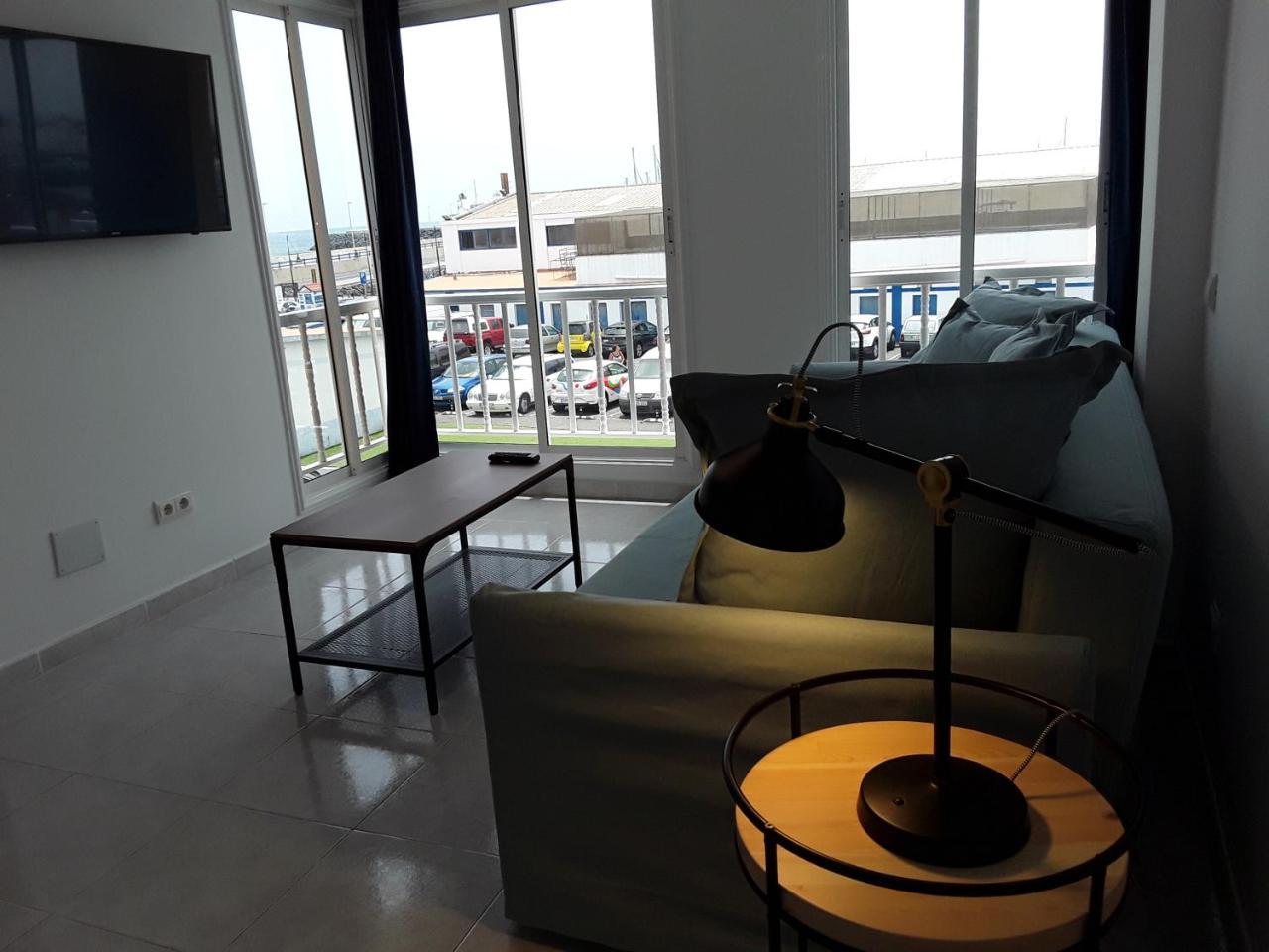 La Buena Vida, By Comfortable Luxury Corralejo Zewnętrze zdjęcie