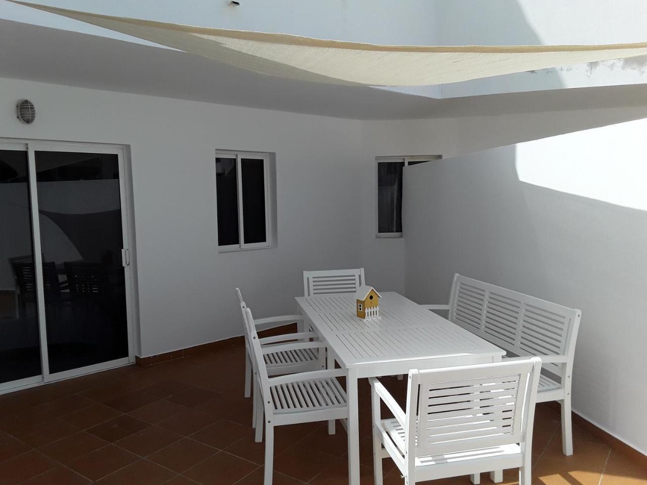 La Buena Vida, By Comfortable Luxury Corralejo Zewnętrze zdjęcie