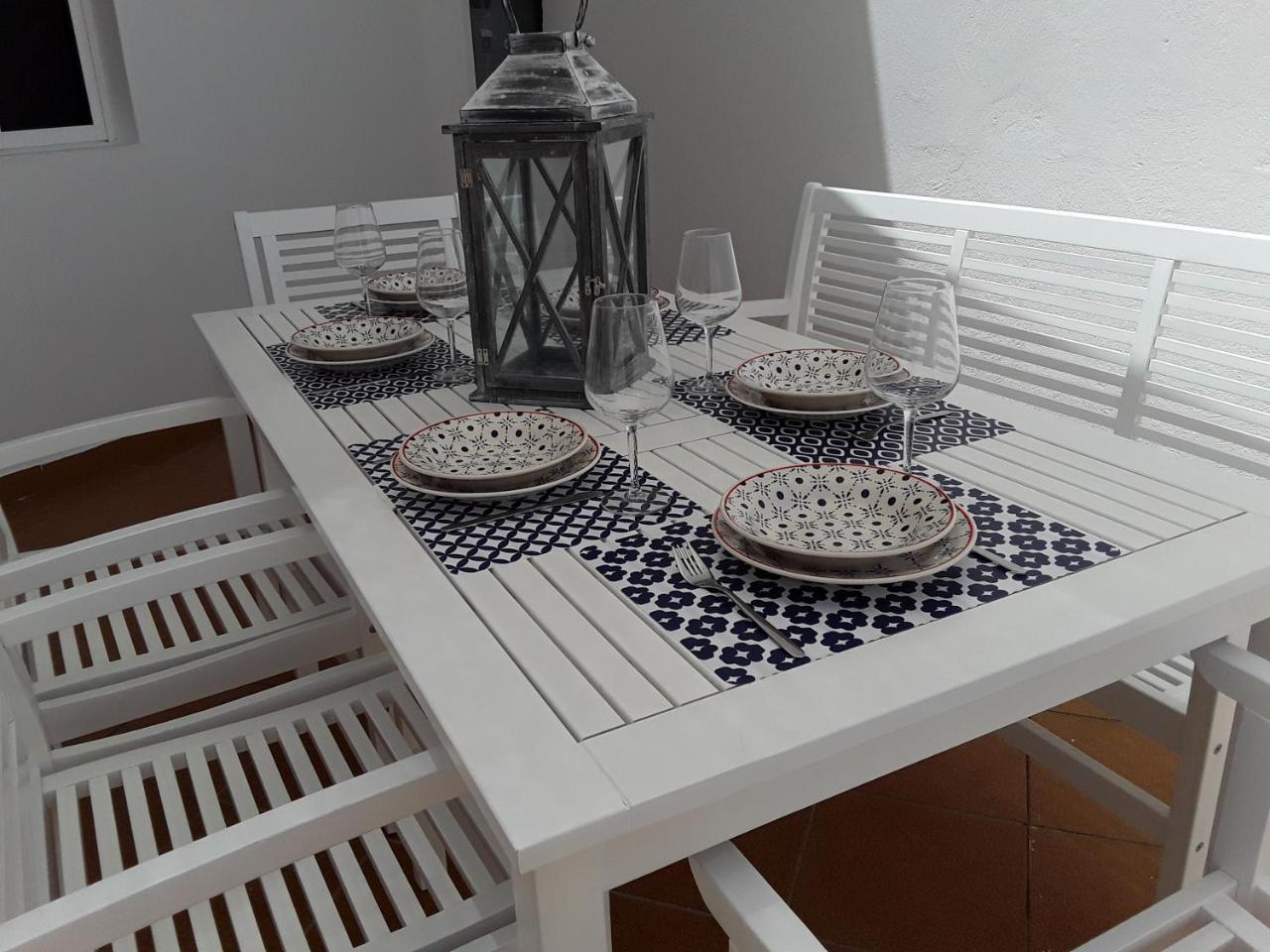 La Buena Vida, By Comfortable Luxury Corralejo Zewnętrze zdjęcie
